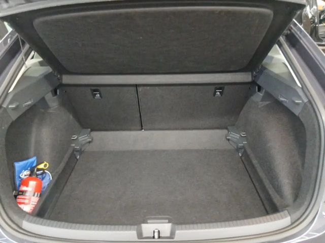 Volkswagen Taigo 1.0 TSI DSG Pro Style