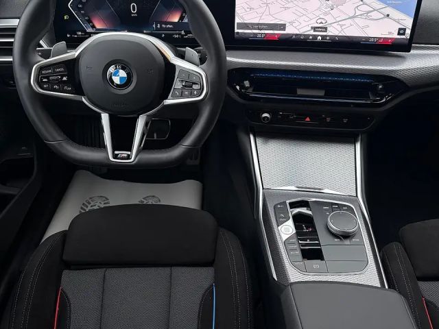 BMW 330 330i Touring xDrive