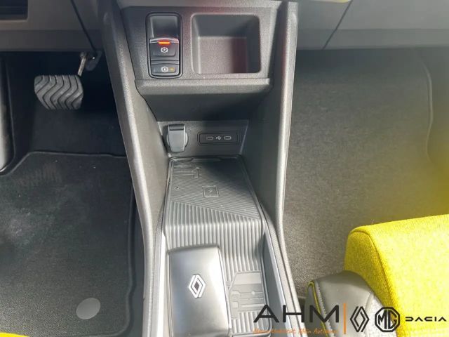 Renault 5 Comfort Electric Iconic