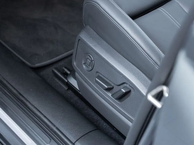 Audi Q5 Quattro S-Line Sportback