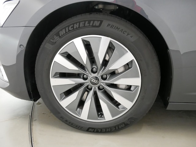 Audi A6 55 TFSI Avant Quattro S-Tronic