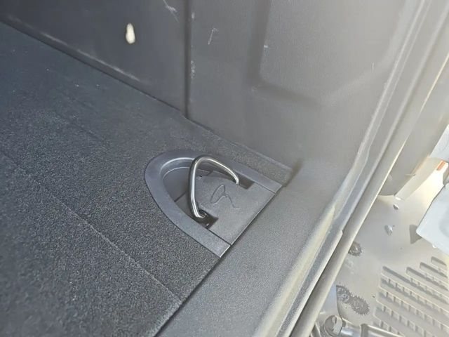 Ford Bronco AWD Badlands