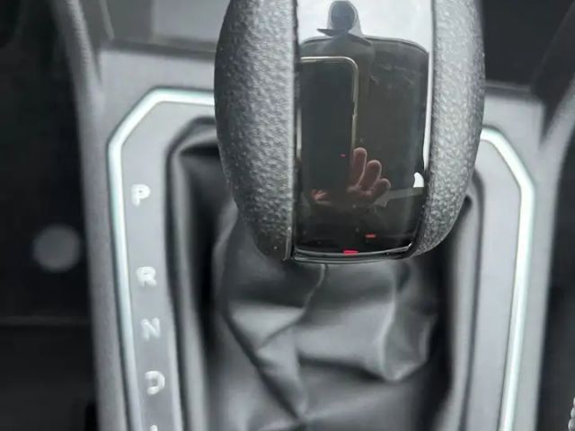 Dacia Sandero Comfort Stepway TCe 90