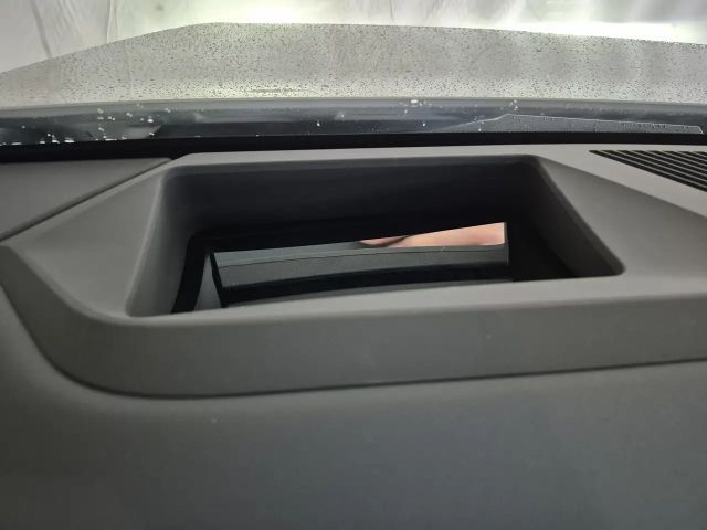 BMW X3 M-Sport xDrive xDrive30e