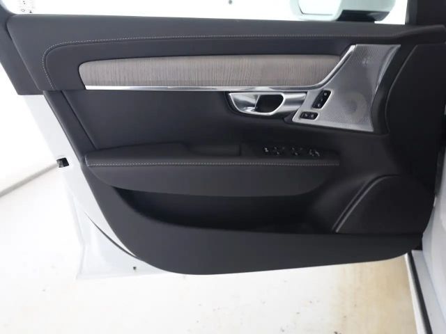 Volvo S90 AWD Bright Ultimate