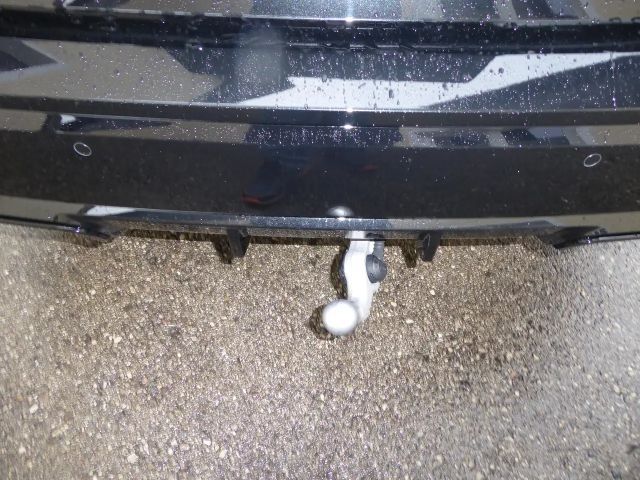 BMW X1 M-Sport xDrive