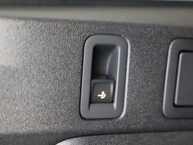 Volkswagen Tiguan DSG eHybrid