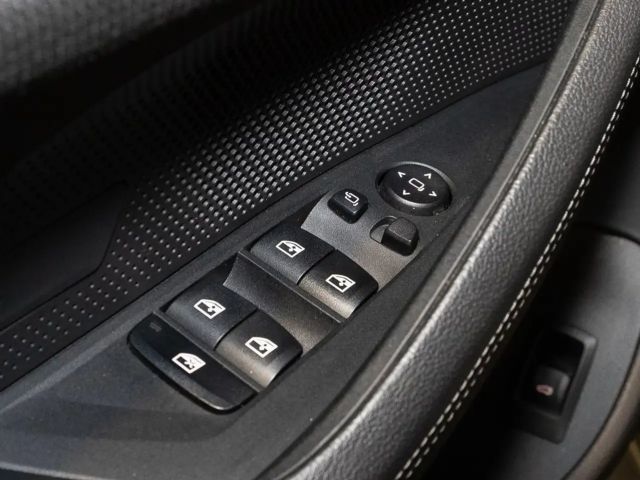 BMW 420 420d Comfort pakket Coupé Gran Coupé