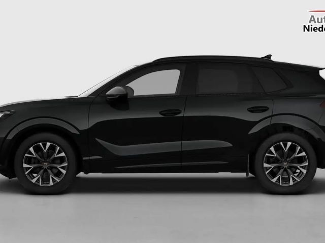 Cupra Terramar 1.5 eTSI