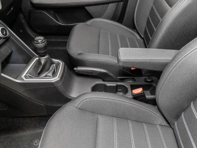 Dacia Jogger TCe 110