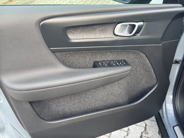 Volvo C40 Core Recharge