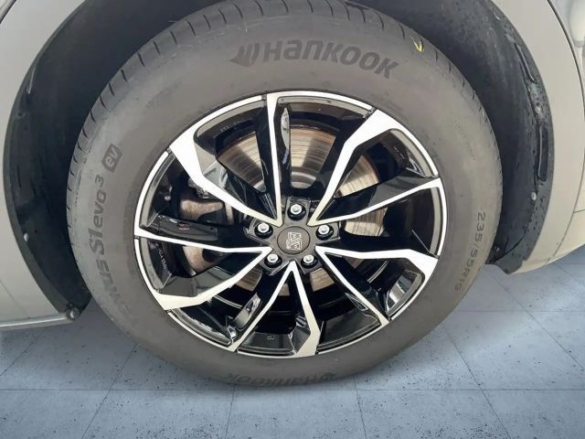 Volkswagen ID.4 Performance Pro