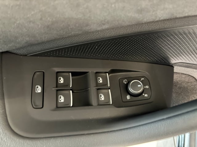 Volkswagen Passat 2.0 TDI IQ.Drive Variant