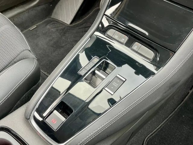 Opel Grandland X GS-Line Grand Sport