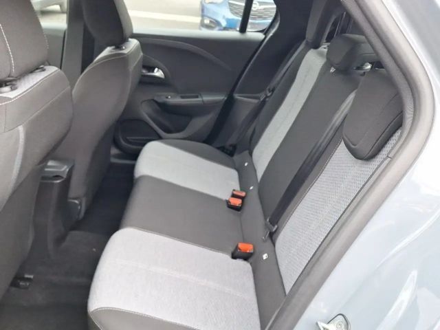 Opel Corsa 1.2 Turbo Edition