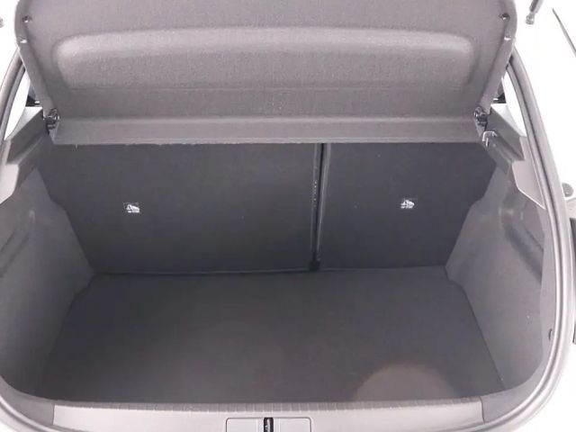 Opel Corsa 1.5 Turbo Edition