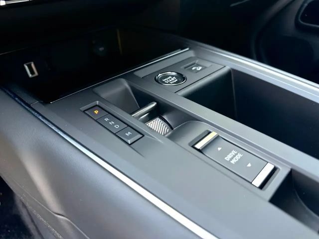 Citroën C5 Aircross 1.5 Blue-HDI FAP TOP-ANGEBOT!