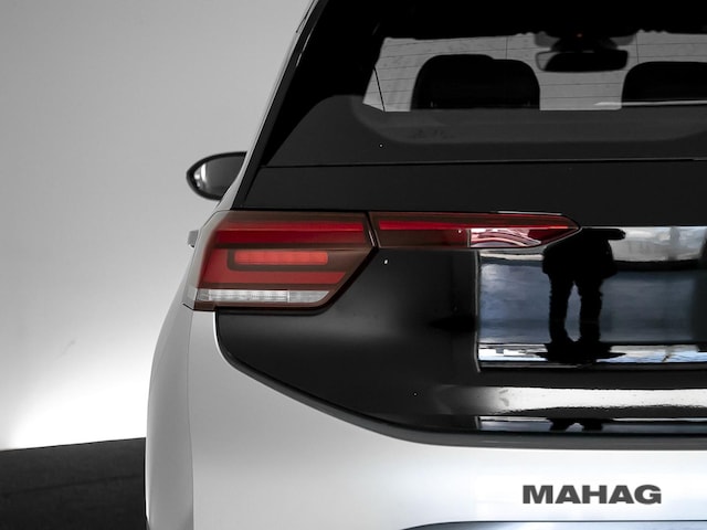 Volkswagen ID.3 Performance Pro