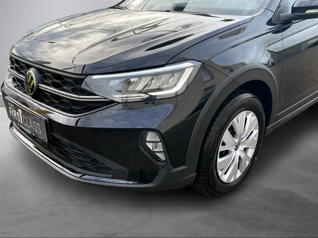 Volkswagen Taigo 4Me TSI