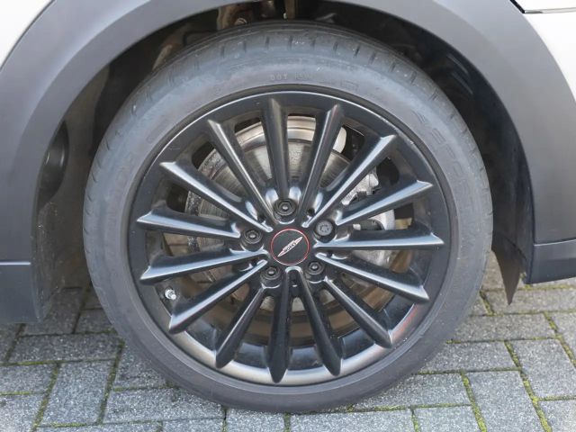 MINI Mini Electric SE