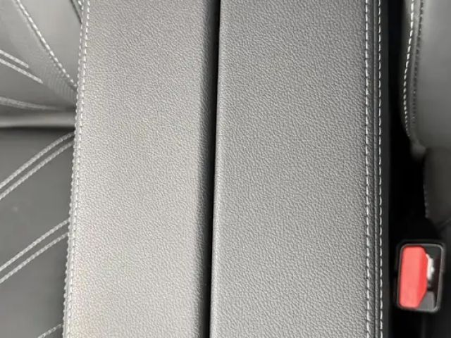 Opel Astra Sports Tourer