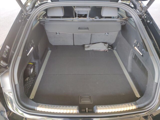 Audi A6 Avant Quattro S-Tronic