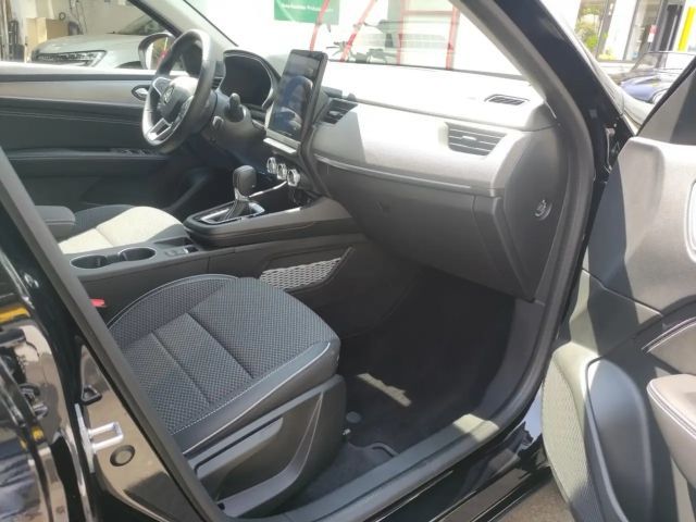 Renault Arkana Techno