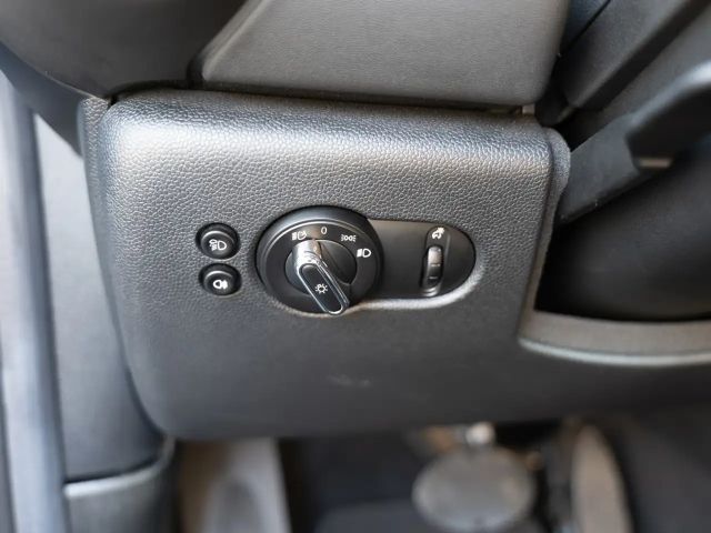 MINI Mini Electric SE