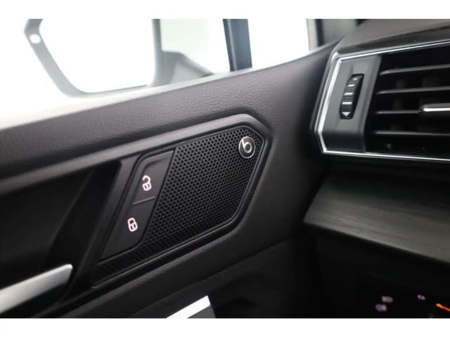 Seat Tarraco 2.0 TSI DSG Xcellence