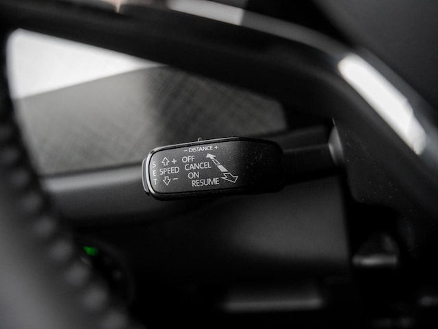 Skoda Kodiaq 2.0 TDI Tour