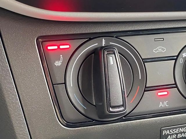 Seat Ibiza 1.0 TSI Reference