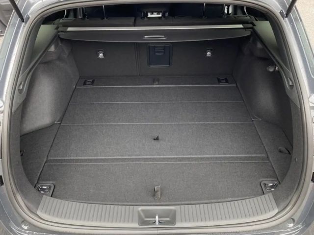 Hyundai i30 1.0 T-GDi