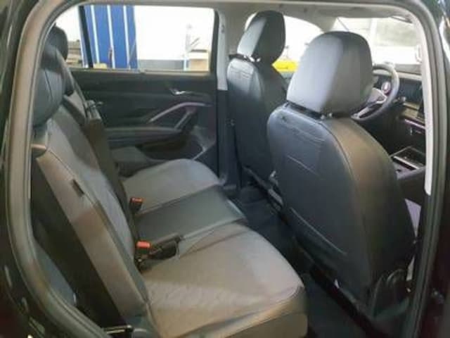 Volkswagen Tayron 2.0 TDI DSG