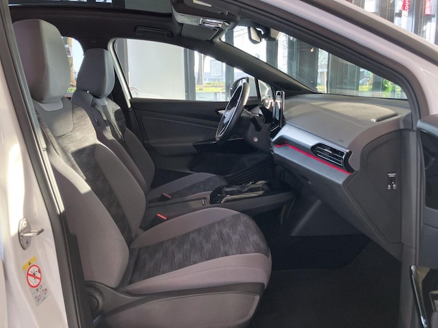 Volkswagen ID.4 Performance Pure