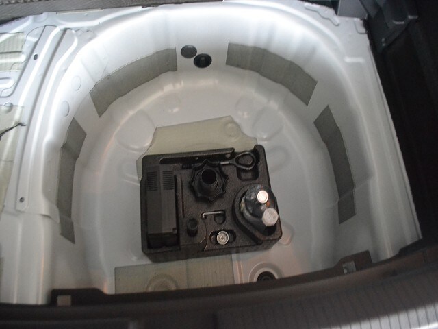 Volkswagen Polo DSG R-Line