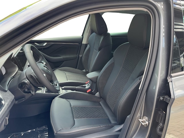 Skoda Scala 1.0 TSI Drive