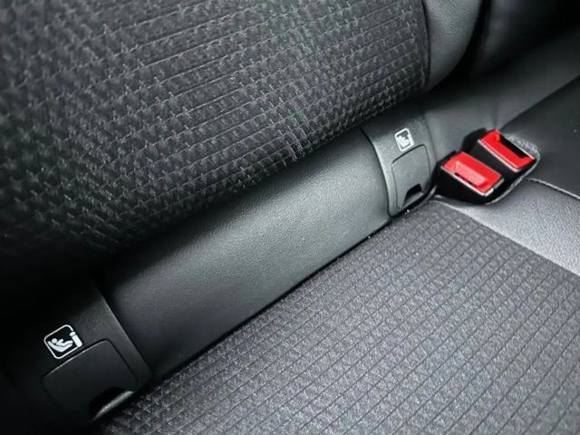 Nissan Qashqai N-Connecta