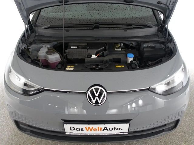 Volkswagen ID.3 Performance Pure