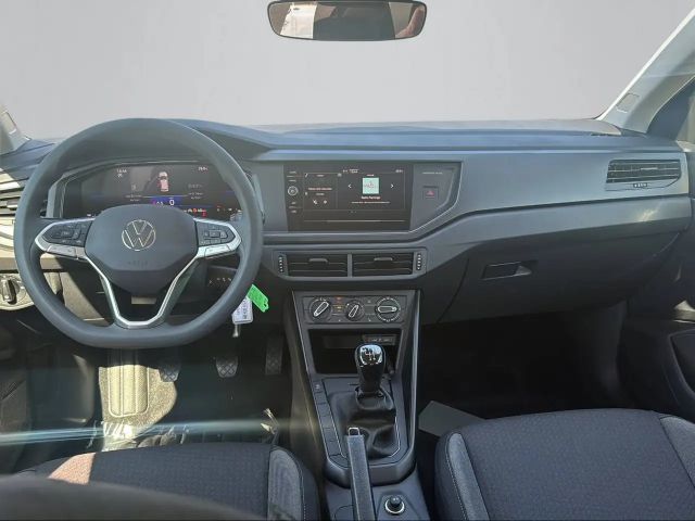 Volkswagen Polo 4Me