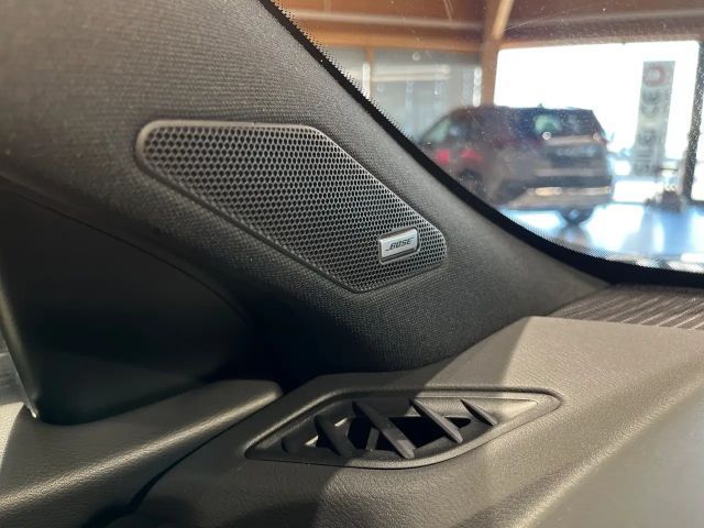 Nissan Qashqai DIG-T Tekna