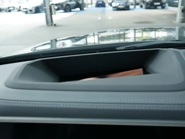 BMW M4 Cabrio Competition xDrive