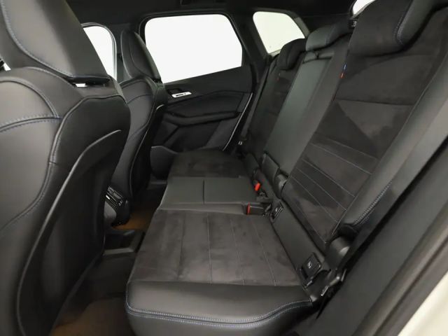 BMW 218 218d Active Tourer Sedan