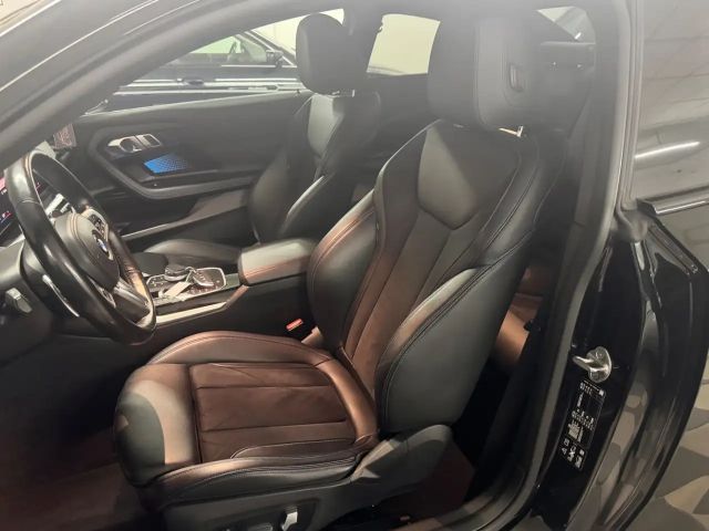 BMW 240 240i Coupé xDrive