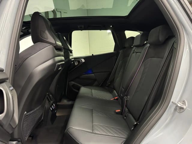 BMW X3 xDrive xDrive30e