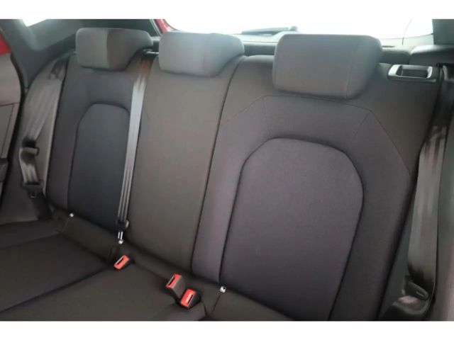 Seat Arona 1.5 TSI DSG FR-lijn