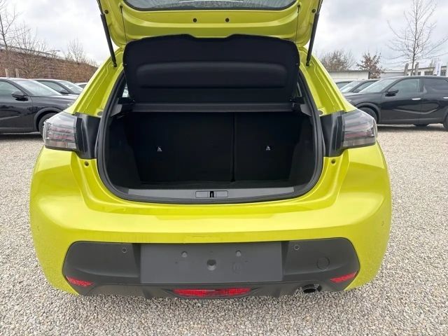 Peugeot 208 Active Pack PureTech