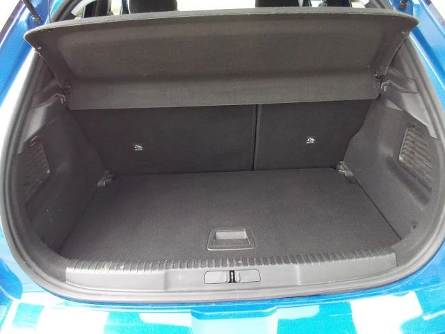 Opel Mokka Elegance Turbo