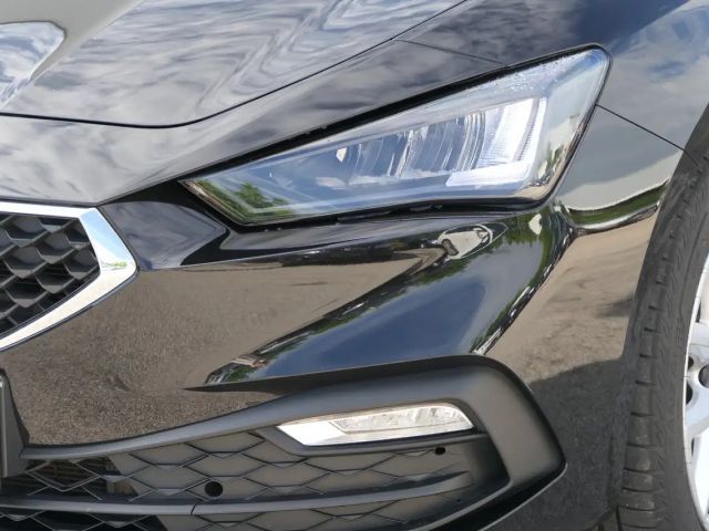 Seat Leon 1.0 TSI Style