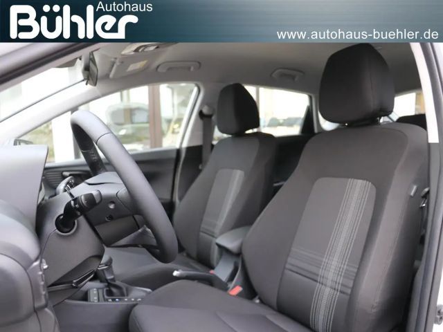 Hyundai Bayon 1.2 Select
