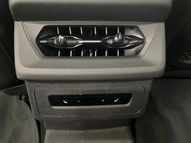 Audi A6 e-tron e-tron